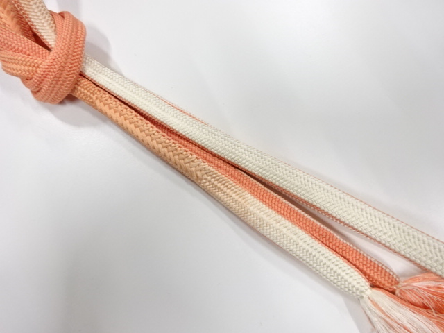 Japanese Kimono / Accessories Silk